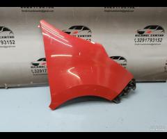 PARAFANGO ANTERIORE DESTRO OPEL MOVANO B 2010-2019 - 12