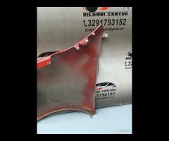 PARAFANGO ANTERIORE DESTRO OPEL MOVANO B 2010-2019 - 14