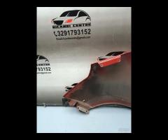 PARAFANGO ANTERIORE DESTRO OPEL MOVANO B 2010-2019 - 15