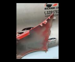 PARAFANGO ANTERIORE DESTRO OPEL MOVANO B 2010-2019 - 17