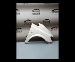PARAFANGO ANTERIORE DESTRO 2011 MERCEDES-BENZ VITO