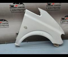 PARAFANGO ANTERIORE DESTRO 2011 MERCEDES-BENZ VITO
