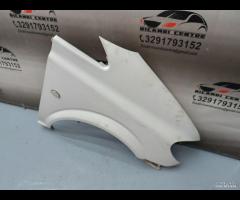 PARAFANGO ANTERIORE DESTRO 2011 MERCEDES-BENZ VITO - 7