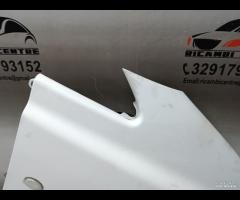 PARAFANGO ANTERIORE DESTRO 2011 MERCEDES-BENZ VITO - 9