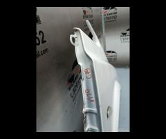 PARAFANGO ANTERIORE DESTRO 2011 MERCEDES-BENZ VITO - 10