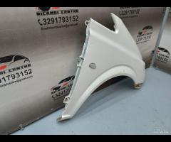 PARAFANGO ANTERIORE DESTRO 2011 MERCEDES-BENZ VITO - 11