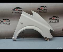 PARAFANGO ANTERIORE DESTRO 2011 MERCEDES-BENZ VITO - 13