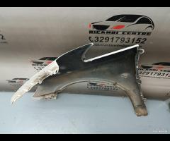 PARAFANGO ANTERIORE DESTRO 2011 MERCEDES-BENZ VITO - 15