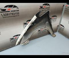 PARAFANGO ANTERIORE DESTRO 2011 MERCEDES-BENZ VITO - 16