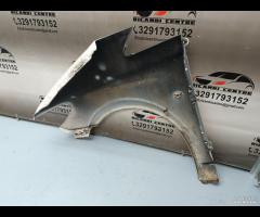 PARAFANGO ANTERIORE DESTRO 2011 MERCEDES-BENZ VITO - 17