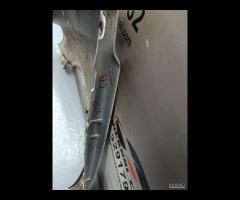 PARAFANGO ANTERIORE DESTRO 2011 MERCEDES-BENZ VITO - 18