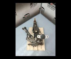 MECCANICA POSTERIORE SINISTRA 2022 TESLA MODEL Y ( - 6