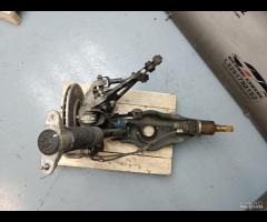 MECCANICA POSTERIORE SINISTRA 2022 TESLA MODEL Y ( - 7