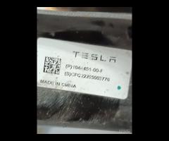 MECCANICA POSTERIORE SINISTRA 2022 TESLA MODEL Y ( - 16
