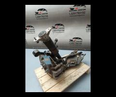 MECCANICA POSTERIORE SINISTRA 2022 TESLA MODEL Y ( - 21