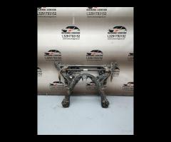 TELAIO ASSALE ANTERIORE 2022 TESLA MODEL Y (5YJY)