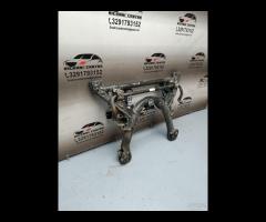 TELAIO ASSALE ANTERIORE 2022 TESLA MODEL Y (5YJY)