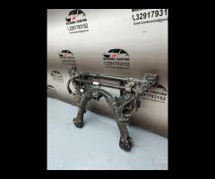 TELAIO ASSALE ANTERIORE 2022 TESLA MODEL Y (5YJY)