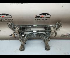 TELAIO ASSALE ANTERIORE 2022 TESLA MODEL Y (5YJY)