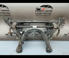 TELAIO ASSALE ANTERIORE 2022 TESLA MODEL Y (5YJY) - 7