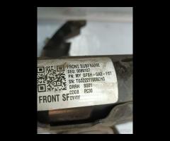 TELAIO ASSALE ANTERIORE 2022 TESLA MODEL Y (5YJY) - 11