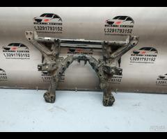 TELAIO ASSALE ANTERIORE 2022 TESLA MODEL Y (5YJY) - 15