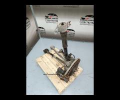 MECCANICA POSTERIORE DESTRO 2019 LAND ROVER VELAR