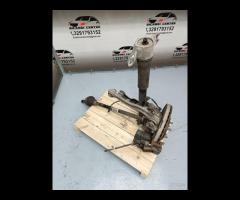 MECCANICA POSTERIORE DESTRO 2019 LAND ROVER VELAR