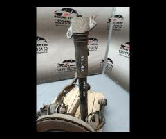 MECCANICA POSTERIORE DESTRO 2019 LAND ROVER VELAR - 7