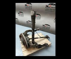 MECCANICA POSTERIORE DESTRO 2019 LAND ROVER VELAR - 8