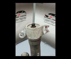 MECCANICA POSTERIORE DESTRO 2019 LAND ROVER VELAR - 14