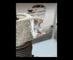 MECCANICA POSTERIORE DESTRO 2019 LAND ROVER VELAR - 15