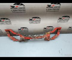 CALANDRA OSSATURA ANTERIORE 2013 FORD FOCUS Mk3 F1