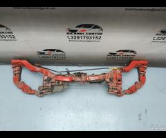 CALANDRA OSSATURA ANTERIORE 2013 FORD FOCUS Mk3 F1 - 6