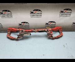 CALANDRA OSSATURA ANTERIORE 2013 FORD FOCUS Mk3 F1 - 10