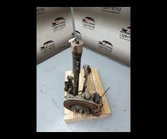 MECCANICA POSTERIORE SINISTRO 2019 LAND ROVER VELA