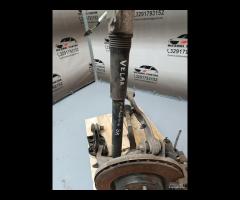 MECCANICA POSTERIORE SINISTRO 2019 LAND ROVER VELA - 8