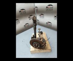 MECCANICA POSTERIORE SINISTRO 2019 LAND ROVER VELA - 14