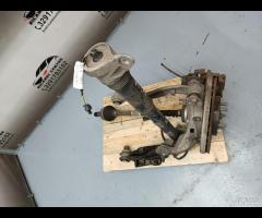 MECCANICA POSTERIORE SINISTRO 2019 LAND ROVER VELA - 15