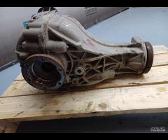 DIFFERENZIALE POSTERIORE 2012 AUDI A4 QUATTRO 0BC5 - 10