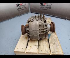 DIFFERENZIALE POSTERIORE 2012 AUDI A4 QUATTRO 0BC5 - 23