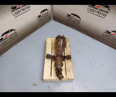 DIFFERENZIALE POSTERIORE 2010 SUBARU IMPREZA 38312