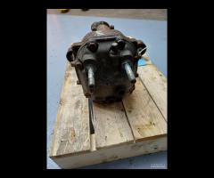 DIFFERENZIALE POSTERIORE 2010 SUBARU IMPREZA 38312 - 14