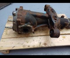 DIFFERENZIALE POSTERIORE 2010 SUBARU IMPREZA 38312 - 22