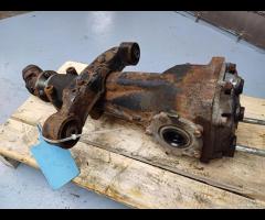 DIFFERENZIALE POSTERIORE 2010 SUBARU IMPREZA 38312 - 23