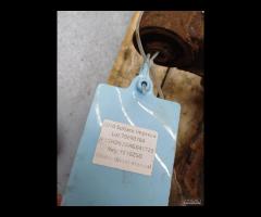 DIFFERENZIALE POSTERIORE 2010 SUBARU IMPREZA 38312 - 24