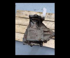 DIFFERENZIALE ANTERIORE VOLVO S80/XC70/V60/ FORD K