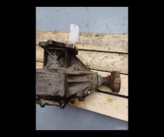 DIFFERENZIALE ANTERIORE VOLVO S80/XC70/V60/ FORD K - 6