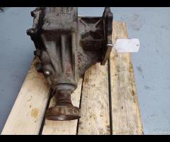 DIFFERENZIALE ANTERIORE VOLVO S80/XC70/V60/ FORD K - 7