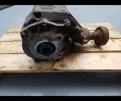 DIFFERENZIALE ANTERIORE VOLVO S80/XC70/V60/ FORD K - 9